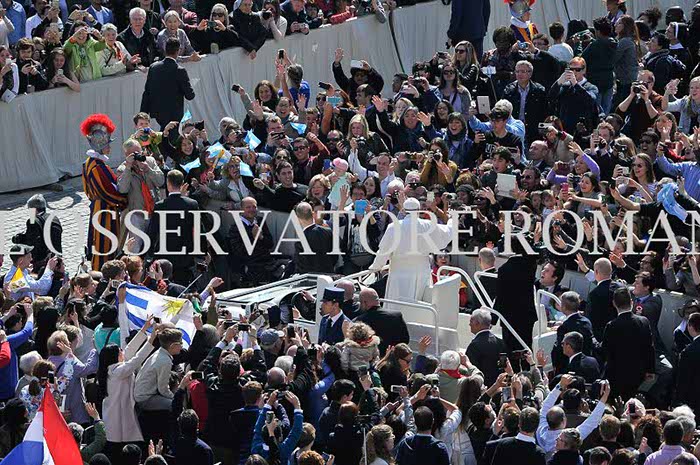 %_tempFileName13578_27032016%