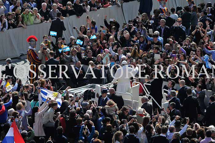 %_tempFileName13579_27032016%