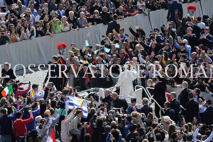 %_tempFileName13580_27032016%