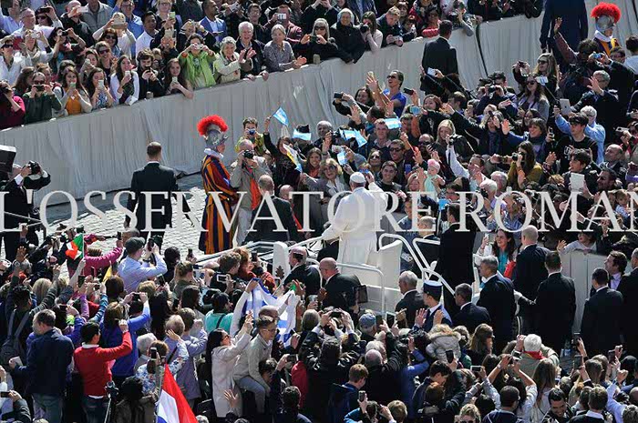 %_tempFileName13581_27032016%