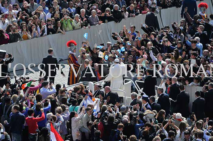 %_tempFileName13582_27032016%