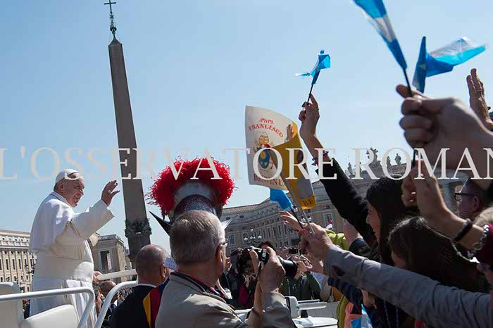 %_tempFileName13583_27032016%