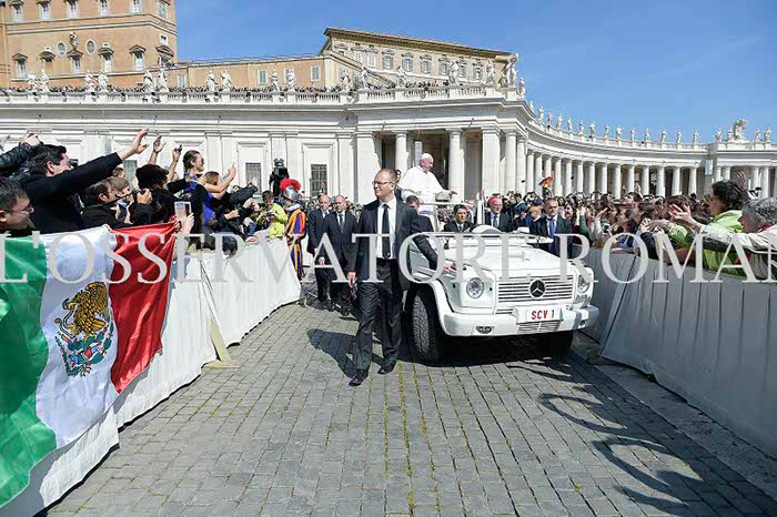 %_tempFileName13584_27032016%