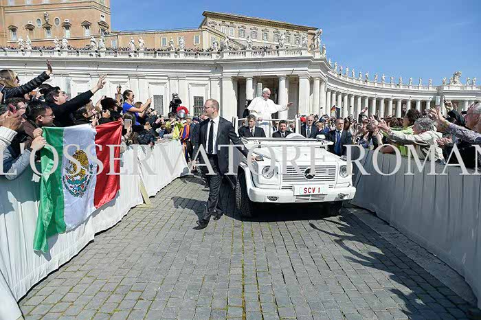 %_tempFileName13585_27032016%