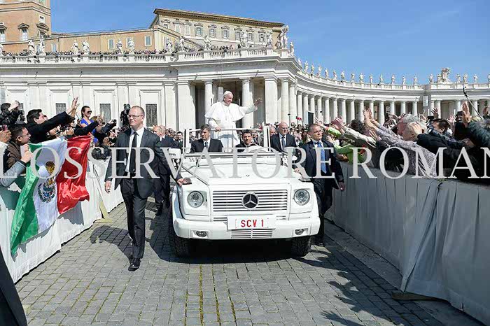 %_tempFileName13586_27032016%