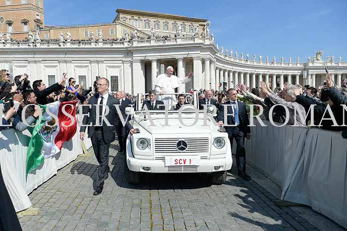 %_tempFileName13587_27032016%