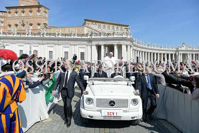 %_tempFileName13588_27032016%