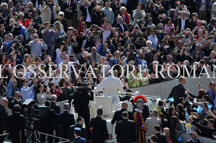 %_tempFileName13590_27032016%