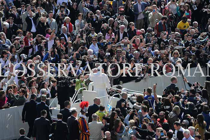 %_tempFileName13591_27032016%