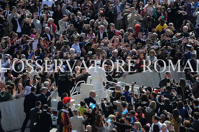 %_tempFileName13592_27032016%