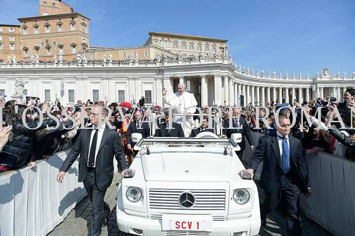 %_tempFileName13593_27032016%