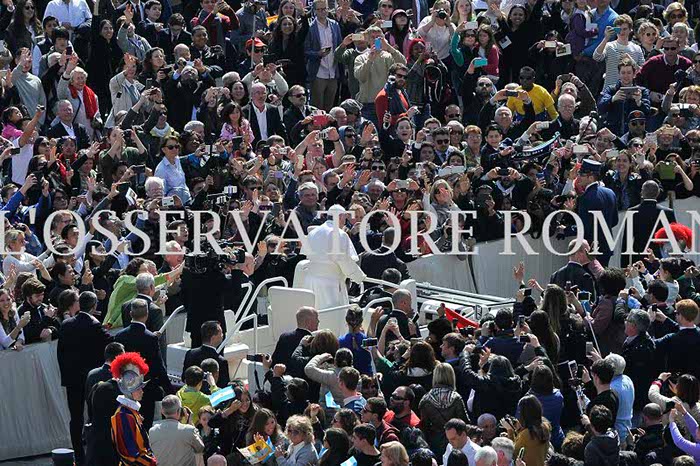 %_tempFileName13594_27032016%