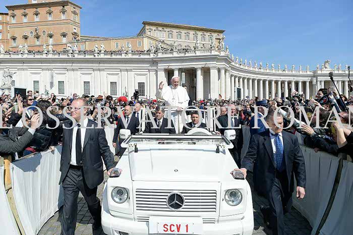 %_tempFileName13595_27032016%