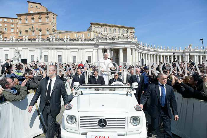 %_tempFileName13596_27032016%