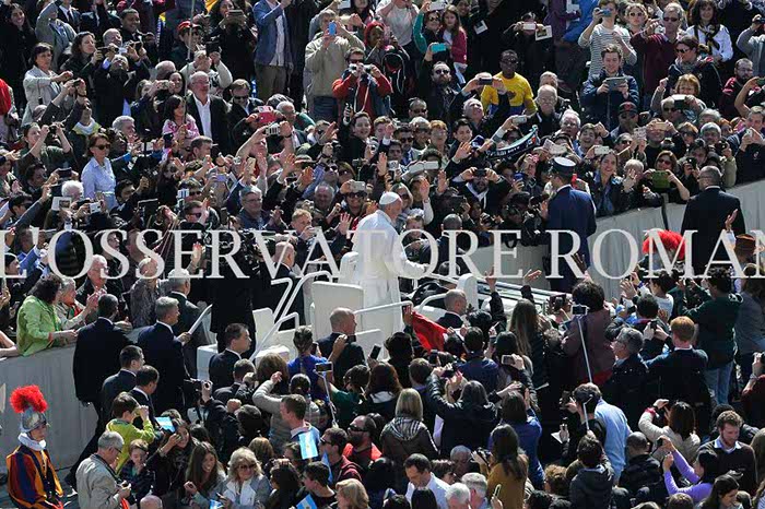 %_tempFileName13597_27032016%