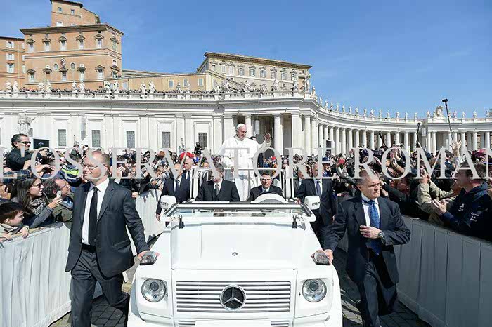 %_tempFileName13598_27032016%