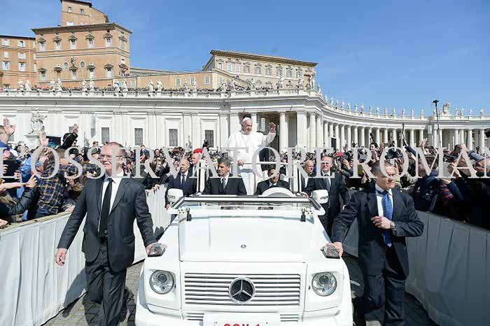 %_tempFileName13599_27032016%