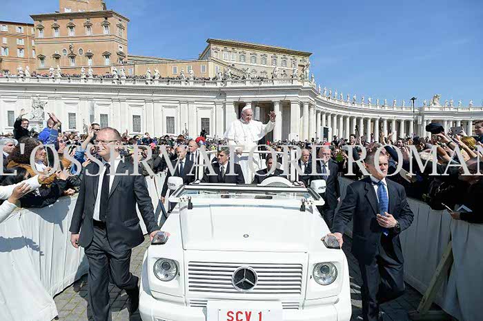 %_tempFileName13600_27032016%