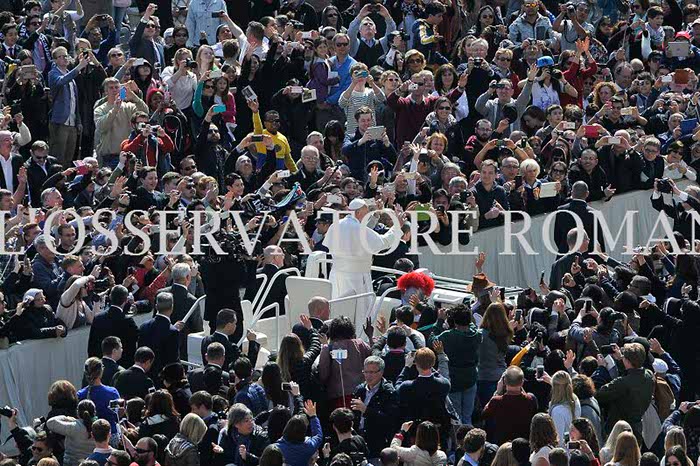 %_tempFileName13601_27032016%