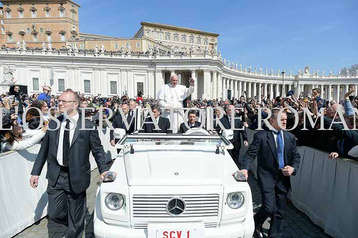 %_tempFileName13602_27032016%