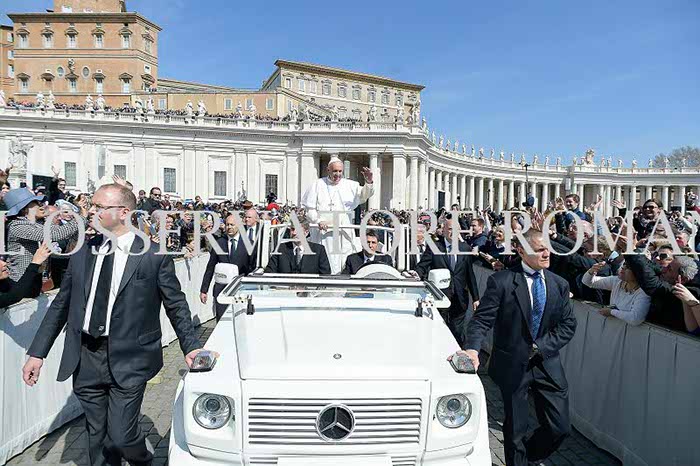 %_tempFileName13603_27032016%