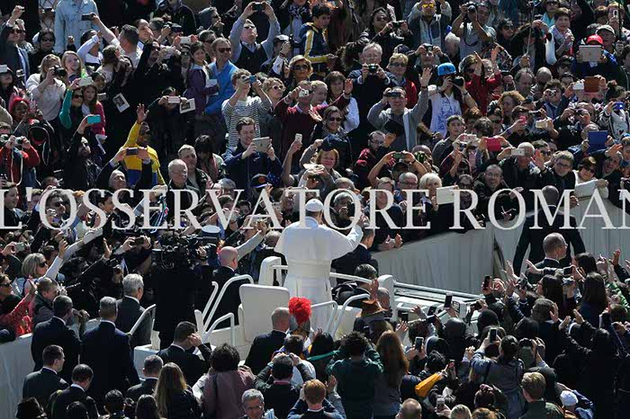 %_tempFileName13604_27032016%