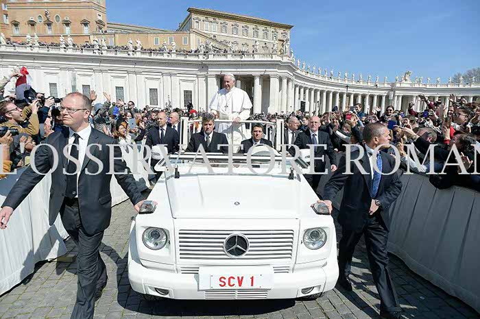 %_tempFileName13606_27032016%