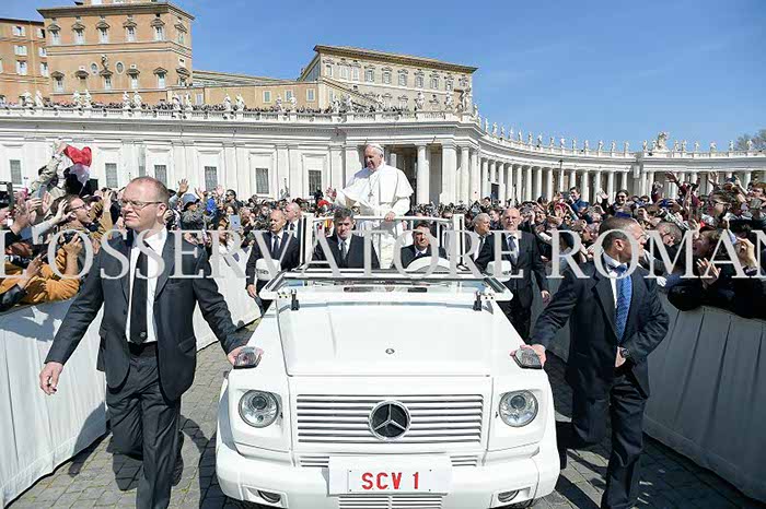 %_tempFileName13607_27032016%