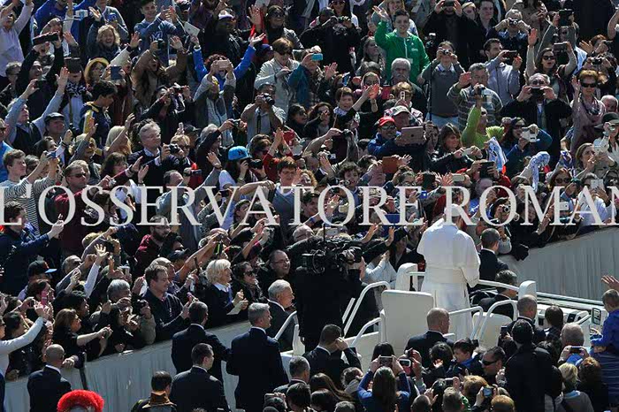 %_tempFileName13608_27032016%