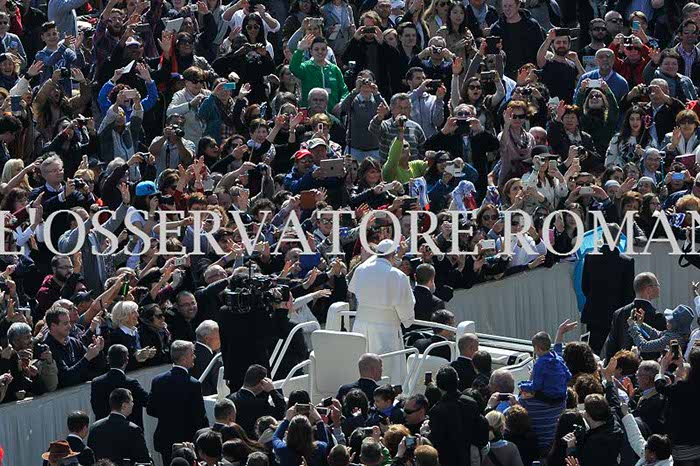 %_tempFileName13609_27032016%