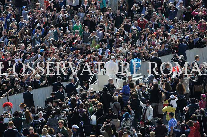 %_tempFileName13610_27032016%