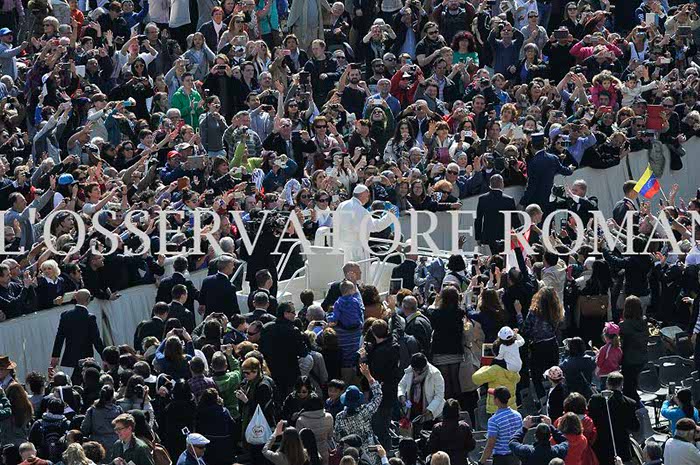 %_tempFileName13611_27032016%