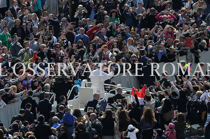 %_tempFileName13612_27032016%