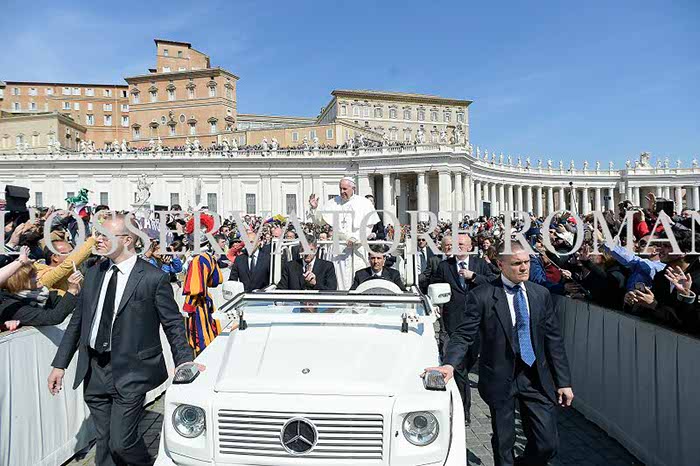 %_tempFileName13613_27032016%