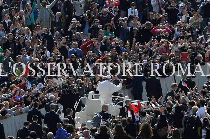 %_tempFileName13614_27032016%