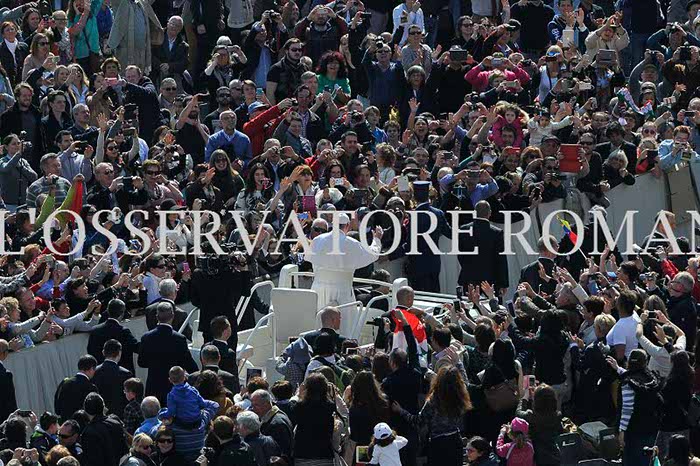 %_tempFileName13615_27032016%