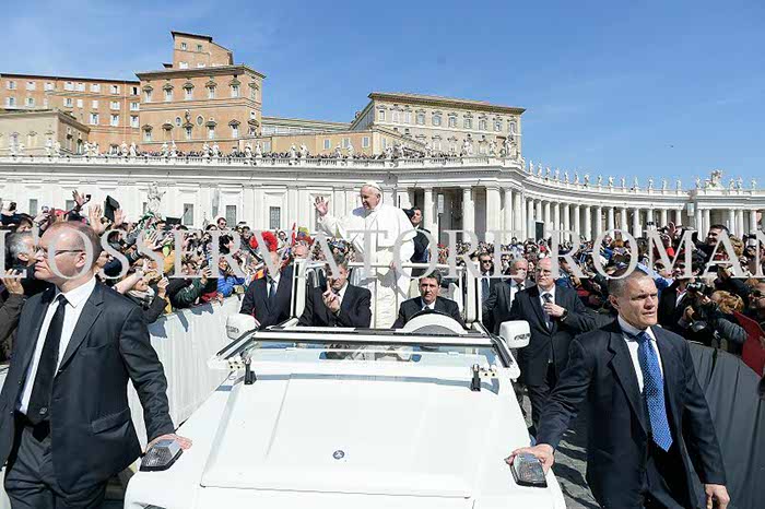 %_tempFileName13617_27032016%