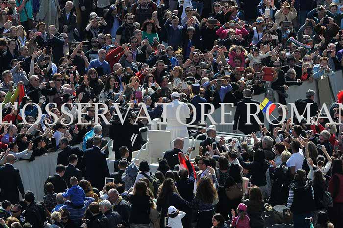 %_tempFileName13618_27032016%