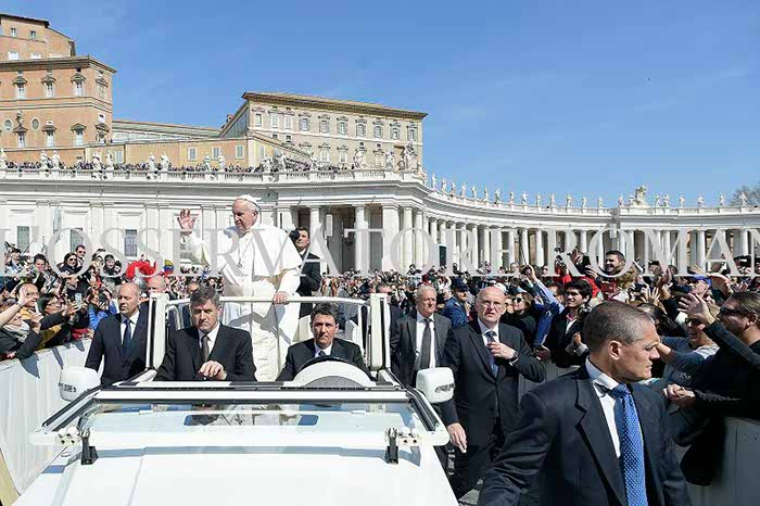 %_tempFileName13619_27032016%