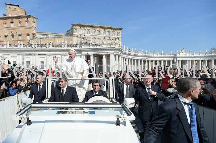 %_tempFileName13620_27032016%