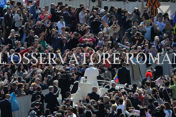 %_tempFileName13622_27032016%