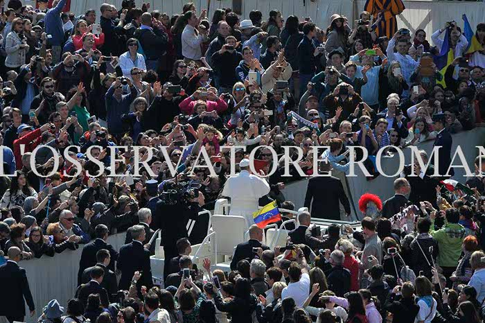 %_tempFileName13624_27032016%