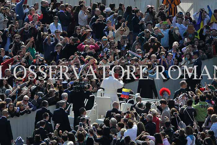 %_tempFileName13625_27032016%