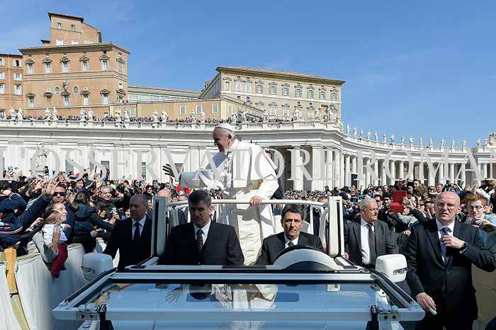 %_tempFileName13626_27032016%