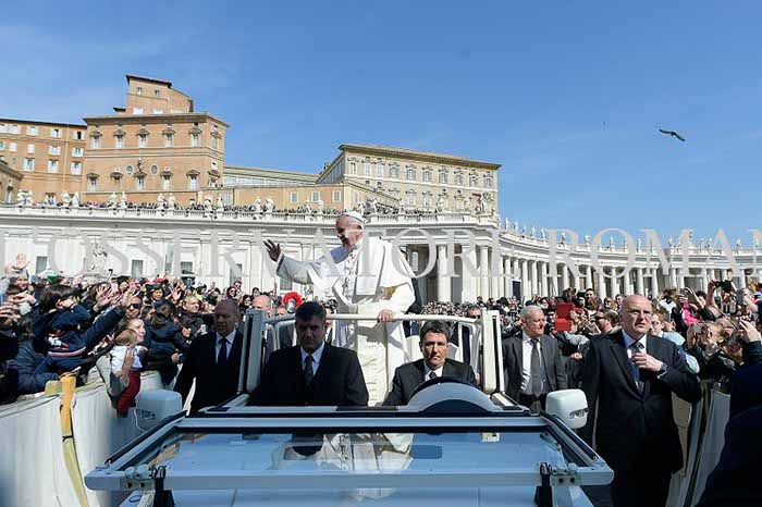 %_tempFileName13627_27032016%