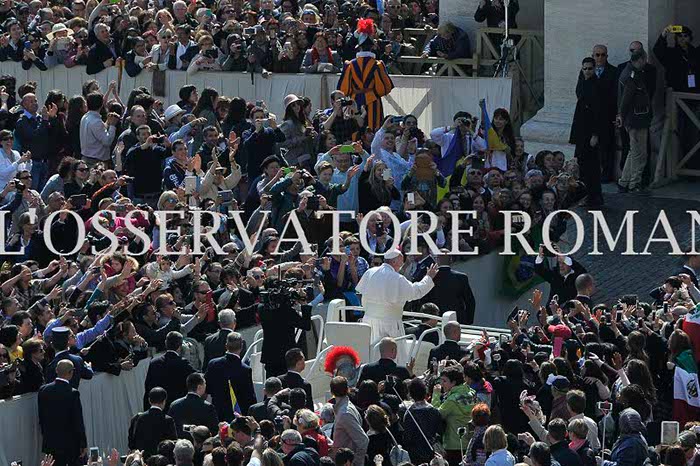 %_tempFileName13628_27032016%