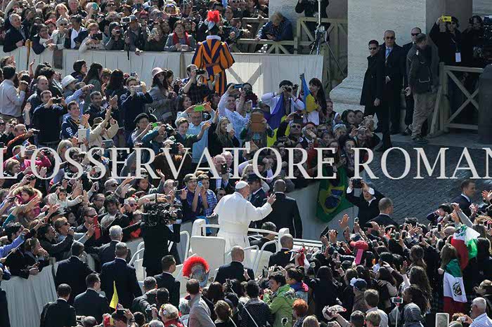 %_tempFileName13629_27032016%