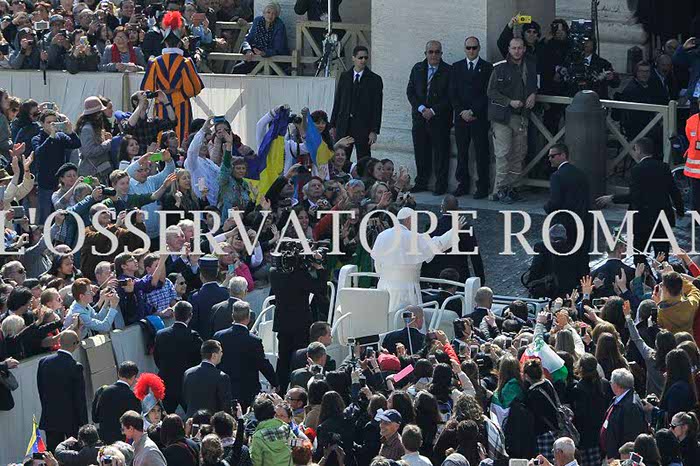 %_tempFileName13630_27032016%