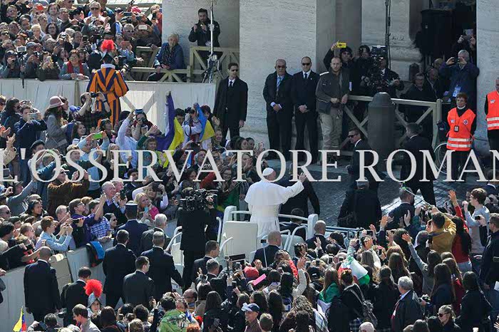 %_tempFileName13631_27032016%