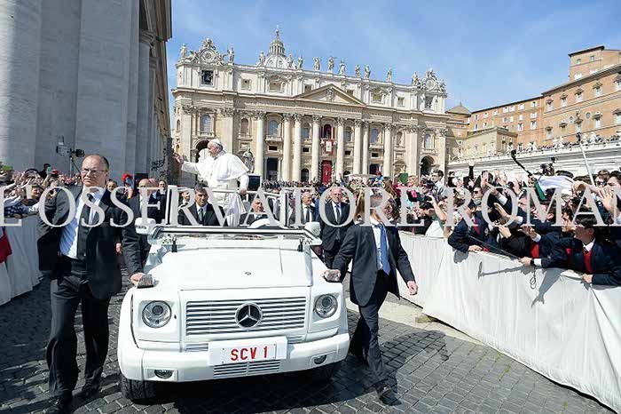 %_tempFileName13634_27032016%